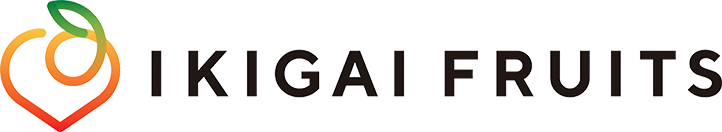 ikigaifruits.com
