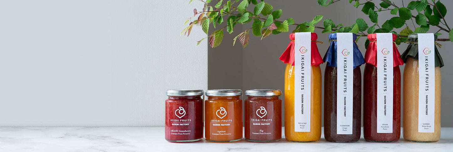 ikigaifruits.com