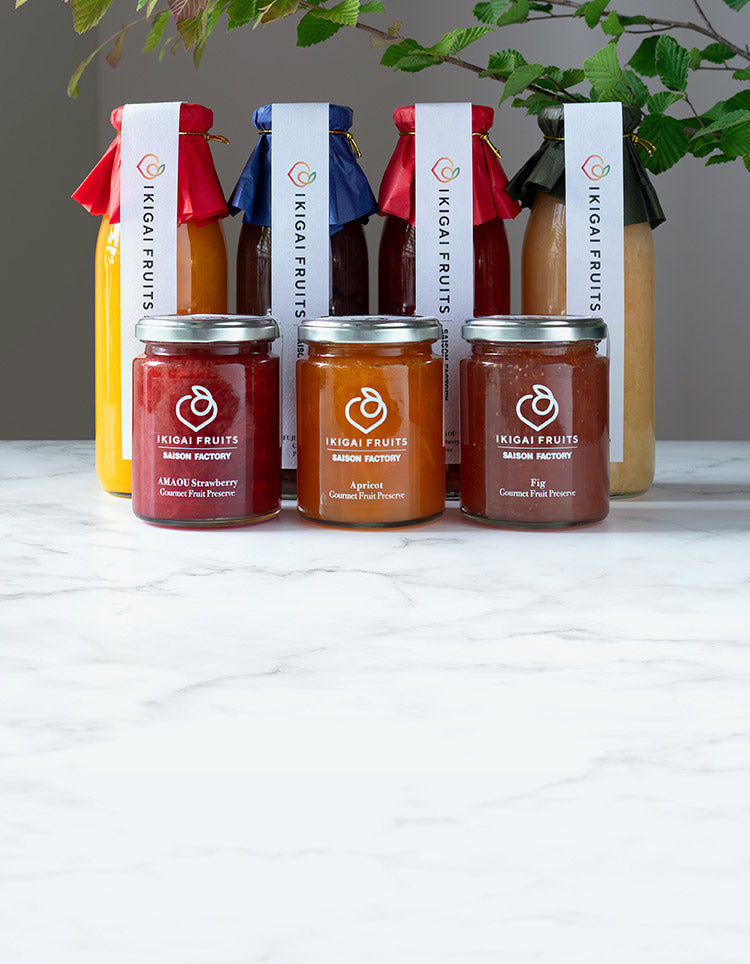 ikigaifruits.com
