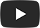 YouTube Link