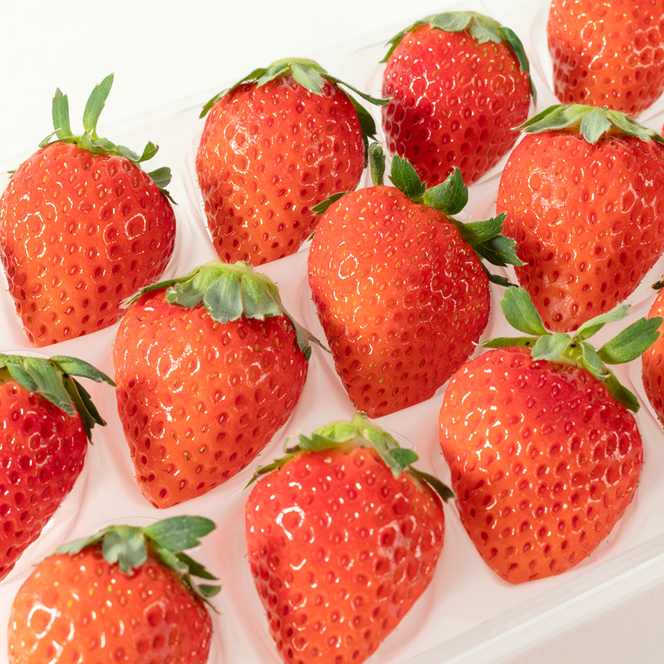 Natsumizuki – ikigaifruits.com