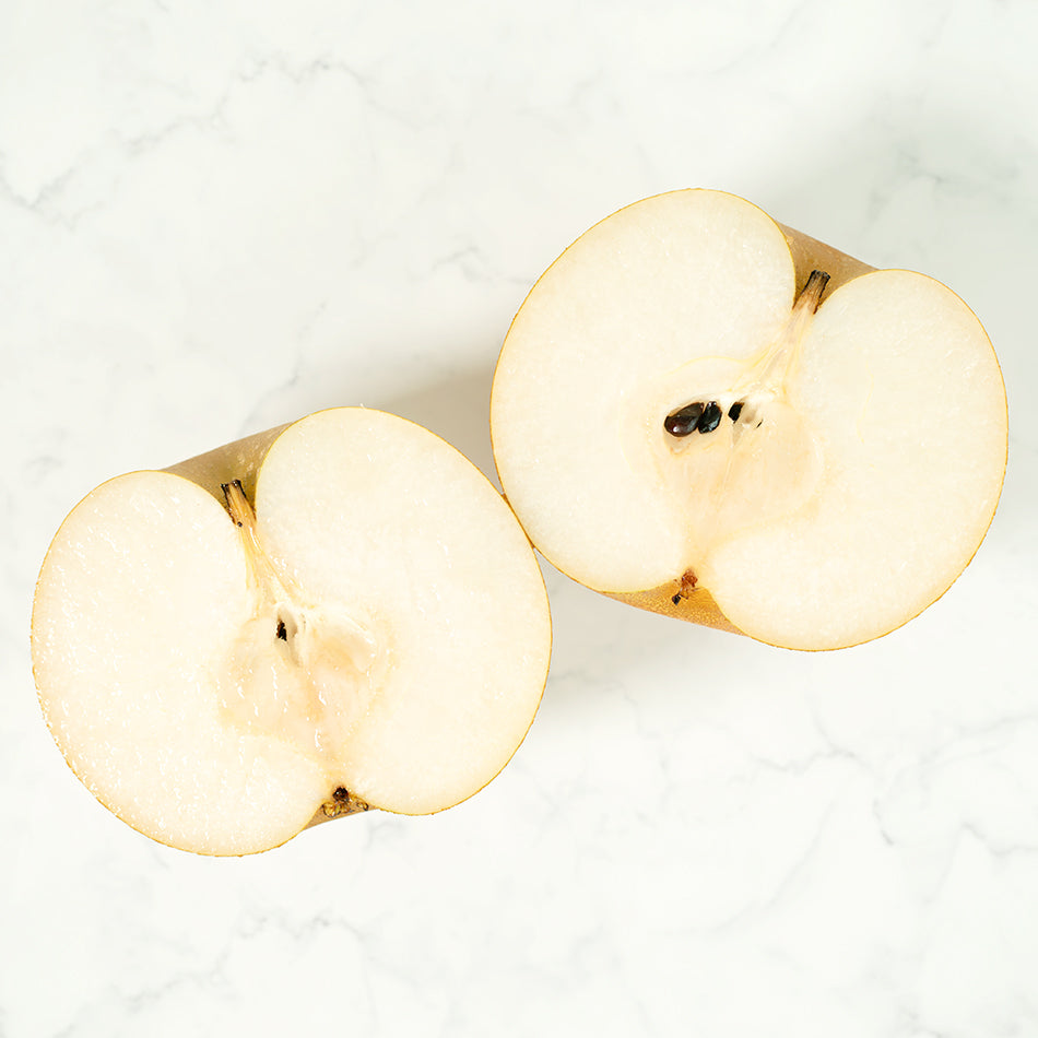 Soju Pear – ikigaifruits.com