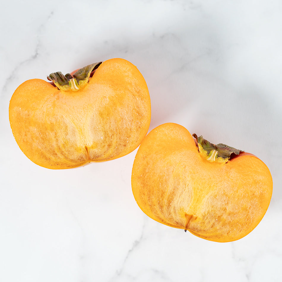 
                  
                    Fuyu Persimmon (L ×12)
                  
                