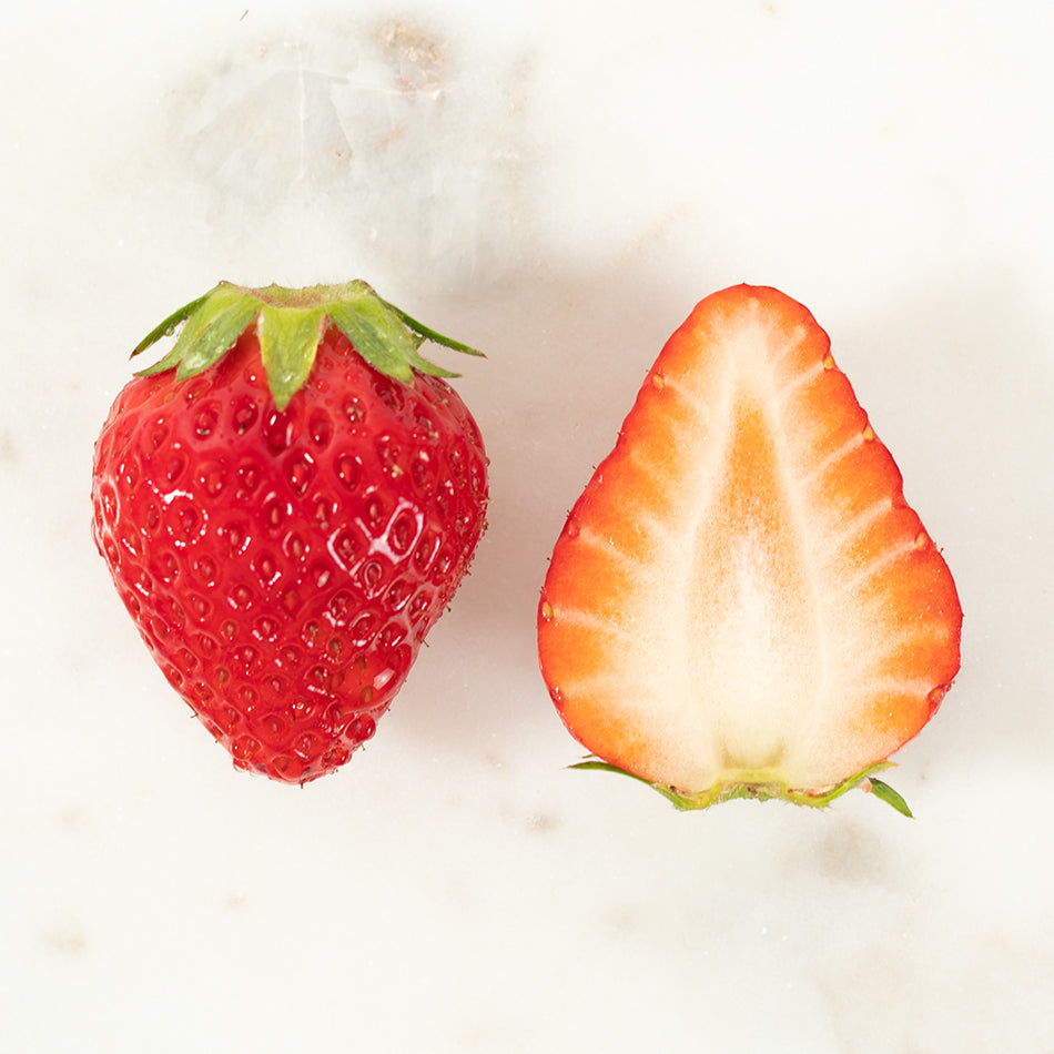 Berry Pop Suzu – ikigaifruits.com