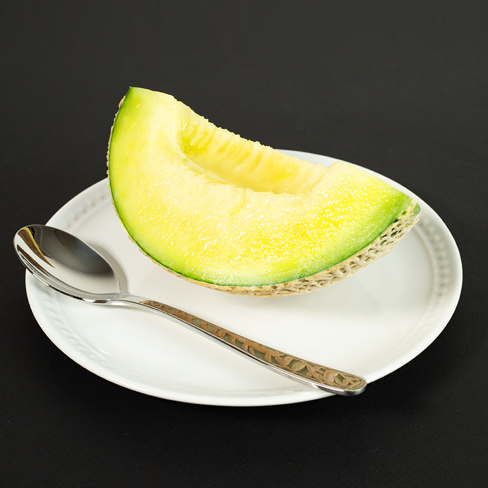 Crown Melon
