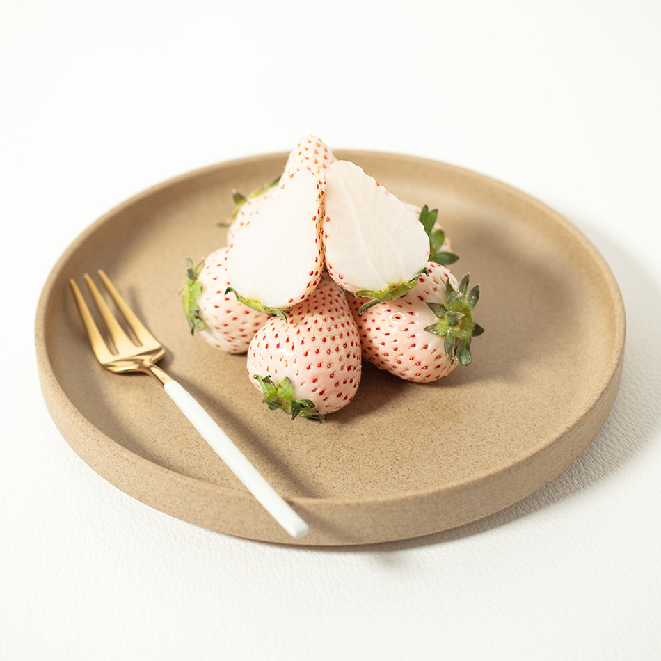 Pearl White – ikigaifruits.com