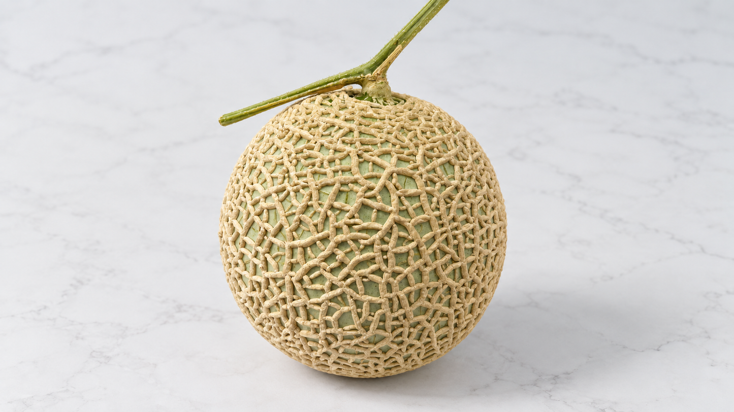 Melon