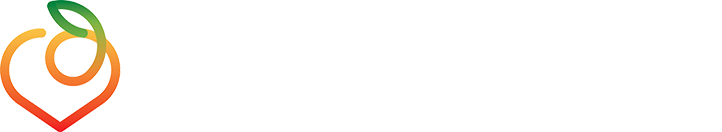 ikigaifruits.com