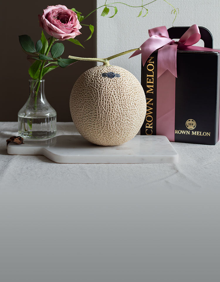 ikigaifruits.com