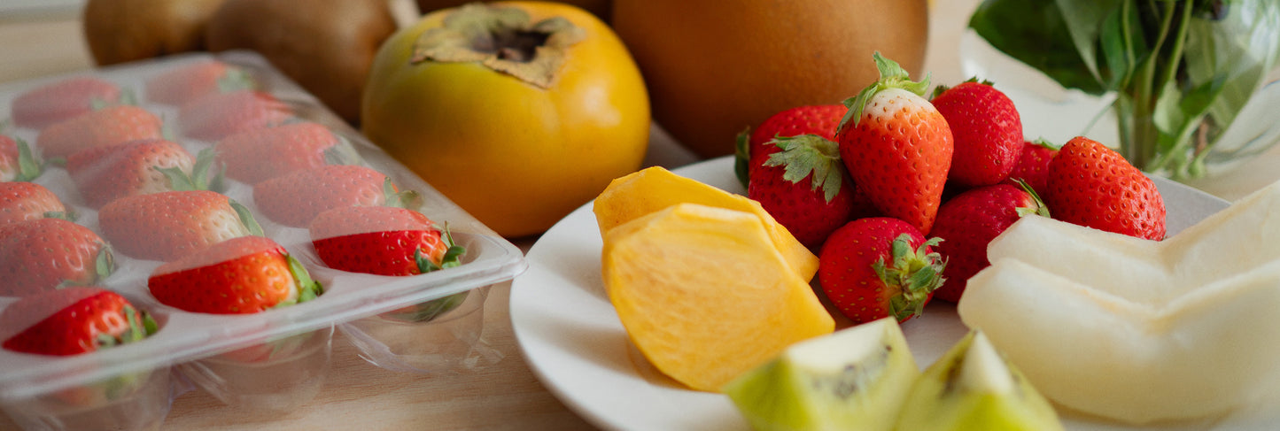 ikigaifruits.com