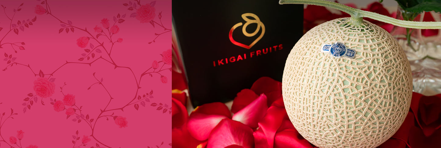 ikigaifruits.com
