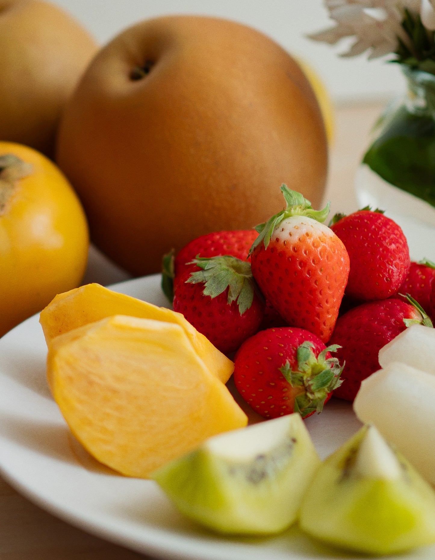ikigaifruits.com