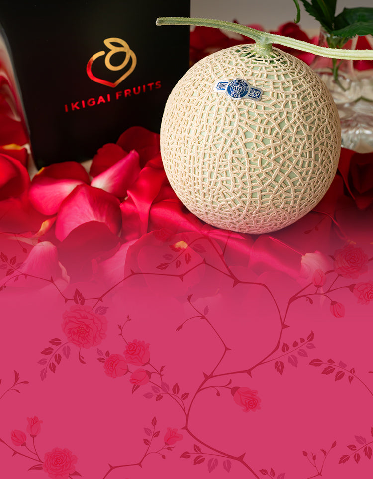 ikigaifruits.com