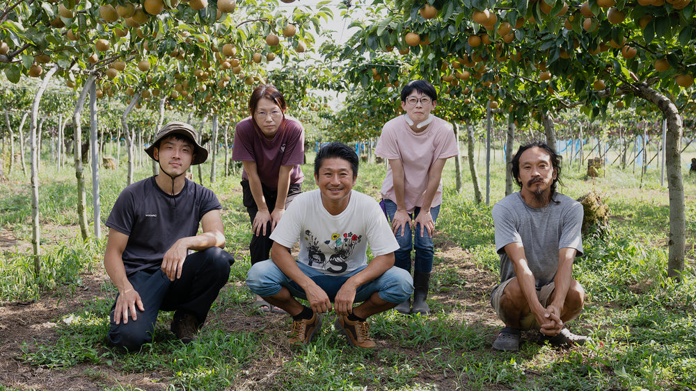 Serving a Community that Loves This Farm